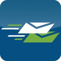 directSMS logo