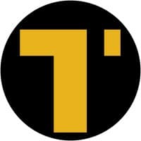 Tribes Research logo