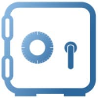Capa 9 Secure logo