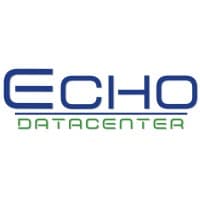 ECHO Datacenter logo