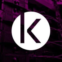 k.pl logo