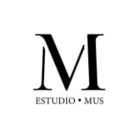 Estudio Mus logo