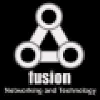 Fusion Networking and Technology logo