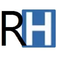 Coronis-RevenueHealth logo