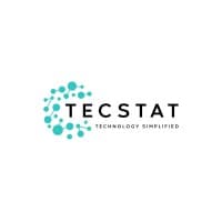 Tecstat.ca logo