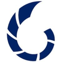 Sixside Analytics logo