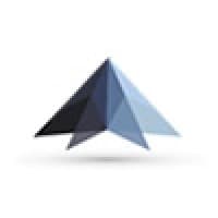 Garrison Everest â€” Brand + Marketing logo