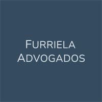 Furriela Advogados logo