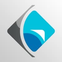 Gama de Medeiros Advogados logo