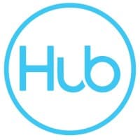 Hub Singapore logo