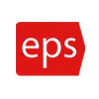 EPS Communications logo