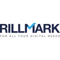 Rillmark logo