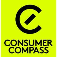 Consumer Compass logo