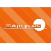 Aprycus logo