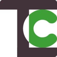 The Collective Lifestyle Marketing Group logo