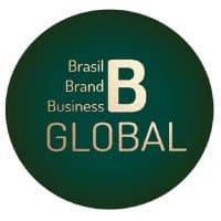 BGlobal Communications logo