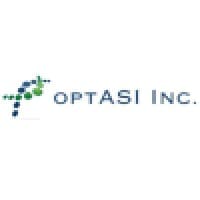 optASI logo