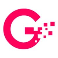 Geswork logo