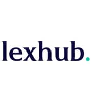 LexHub logo