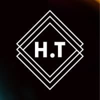 HEADTECH logo