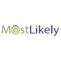 MostLikely logo