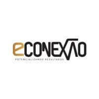 eConexÃ£o logo