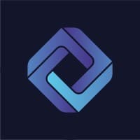 INEFFABLE NV logo