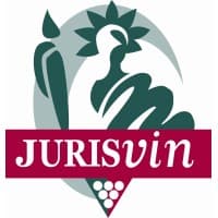 JURISVIN les notaires du monde viticole logo