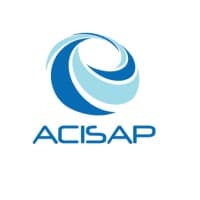ACISAP ASSOCIATION FREELANCE SAP logo
