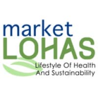 Market Dynamics logo