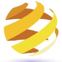 New Media-Designs California logo
