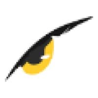 Jamison Search International logo