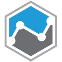 Ryan Frank Consulting logo
