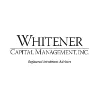 Whitener Capital Management logo
