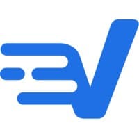 Velocigo logo