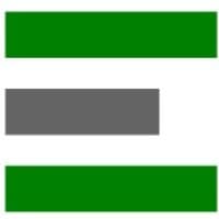 Exemplum logo