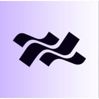 PurpleTree Media logo