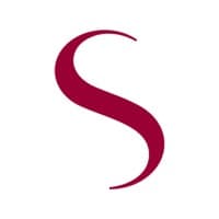 Stentors logo
