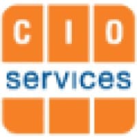 CIO Services logo