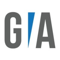 Growth Amplifiers logo