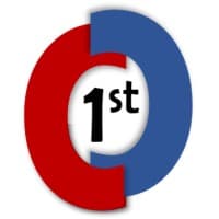 Clark Consulting logo