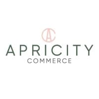 Apricity Commerce logo