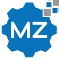 Marketing Zone.com logo
