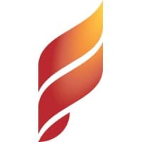 Firestarter Business Solutions logo