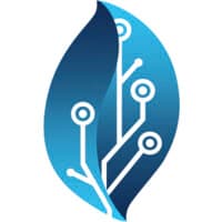 Amazon Solution Tecnologia logo