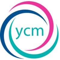 Your Client Matters logo