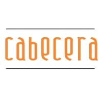 Cabecera Marketing y ComunicaciÃ³n logo