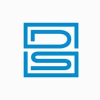 DreamsoftAE logo