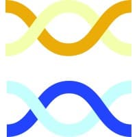 Twisted Pair Networx logo