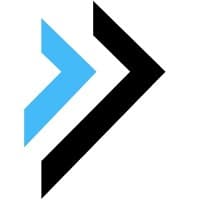 Action Digital Marketing Agency logo